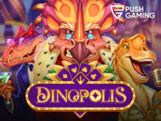 Video slots casino22